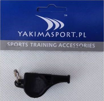 Yakimasport Αξεσουάρ