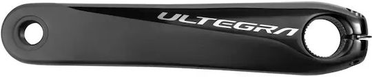4iiii Bicycle Crank