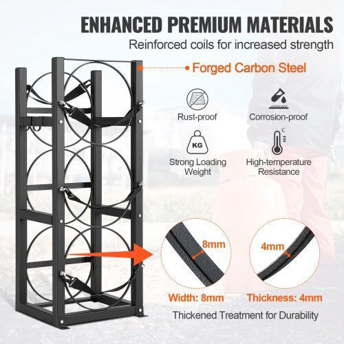 Vevor Shelf