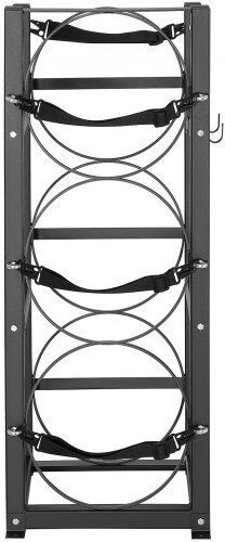 Vevor Shelf
