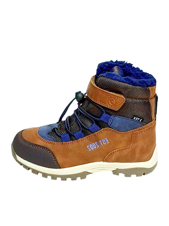 Safety Jogger
