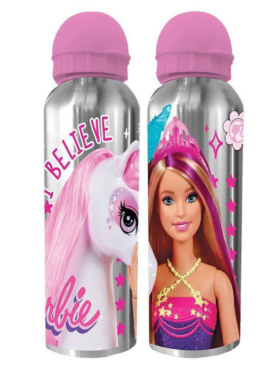 Σετ Προσφοράς Σχέδιο Barbie 99900390000