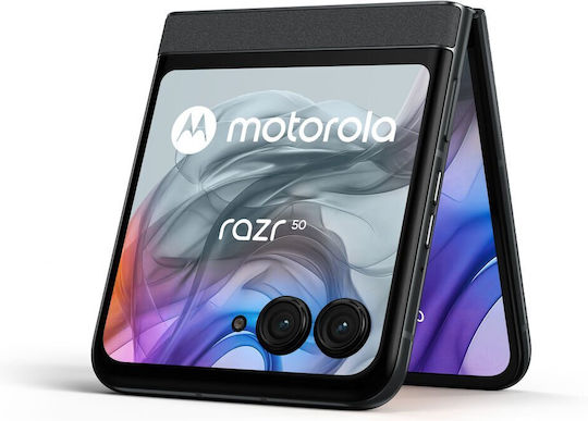 Motorola Razr 50 5G (8GB/256GB) Koala Grey