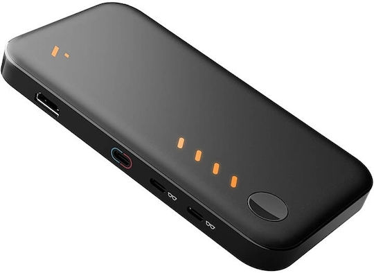 VITURE Mobile Dock Viture Pro