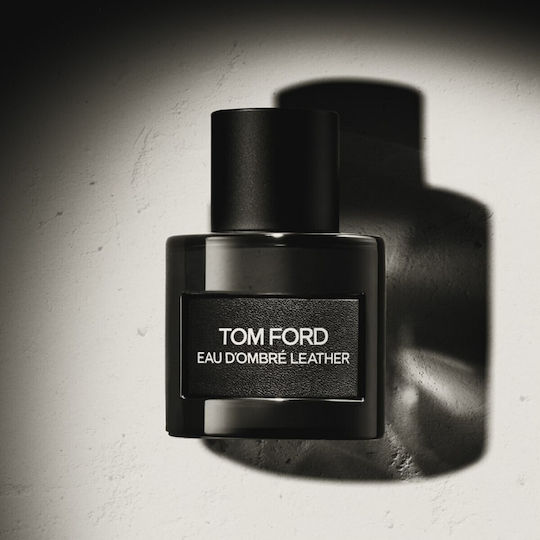 Tom Ford Eau D’ombré Leather Eau de Toilette 50ml