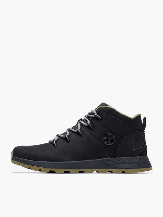Timberland TB0A6DQD Timberland TB0A6DQD