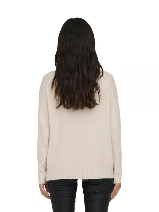 Only Pullover Pumice Stone 15297172