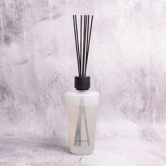 Flor de Mayo Difuzor Belle Vie cu Aromă Jasmine 500ml