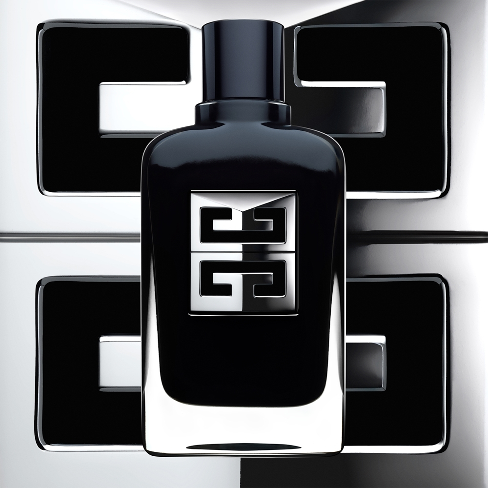 Givenchy Gentleman Society Eau de Parfum 200ml