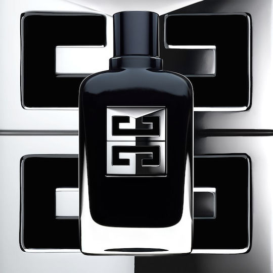 Givenchy Gentleman Society Eau de Parfum 60ml