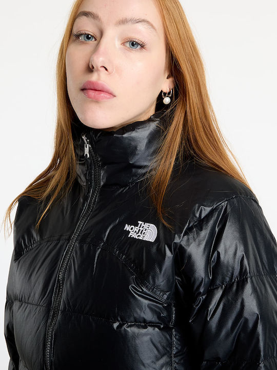 The North Face The North Face