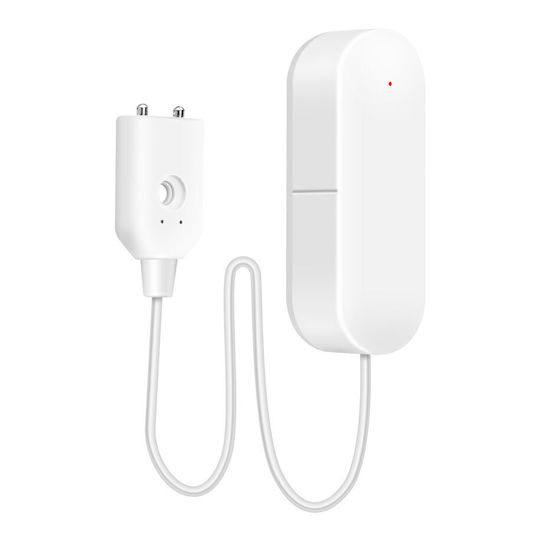 Xmart Detector De Inundații Cu Cablu