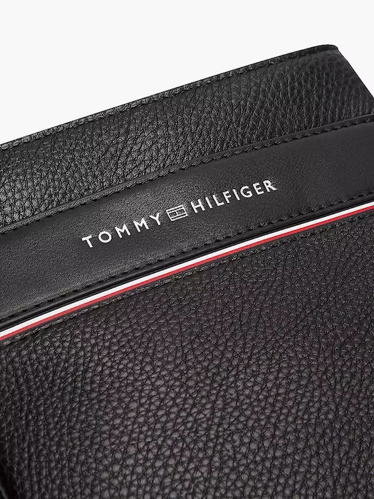 Men's Briefcase Black
