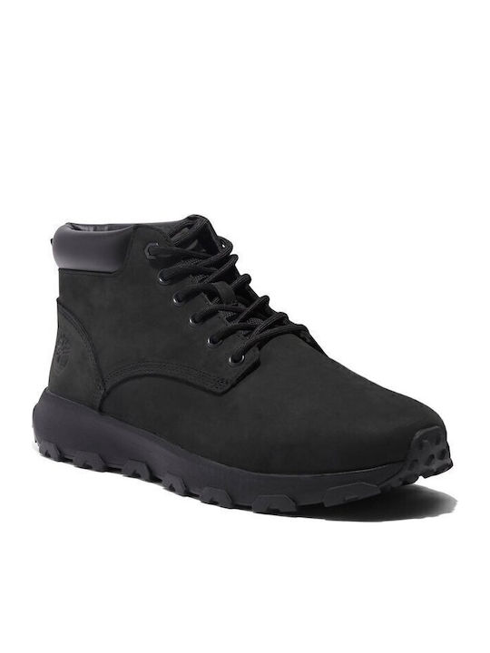 Timberland Timberland