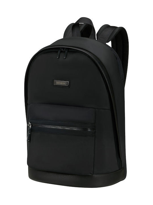 Samsonite 153265 Samsonite 153265