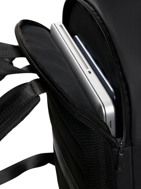 Samsonite Relyon Black