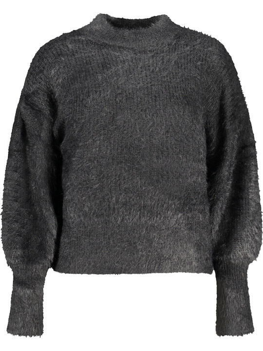Women's Sweater Black