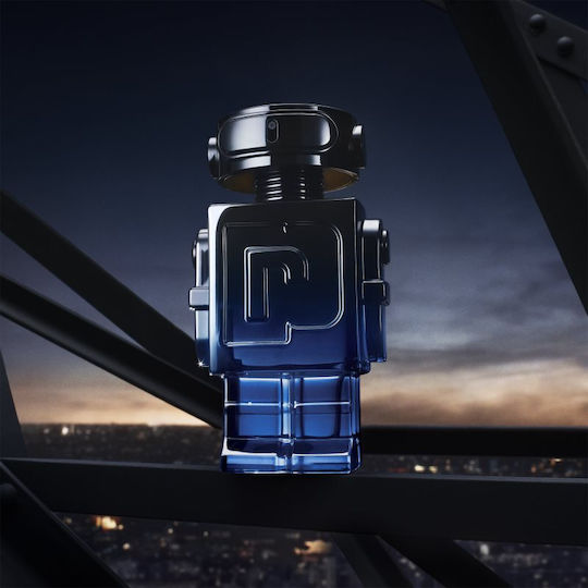 Rabanne Phantom Intense Парфюмна вода 100мл