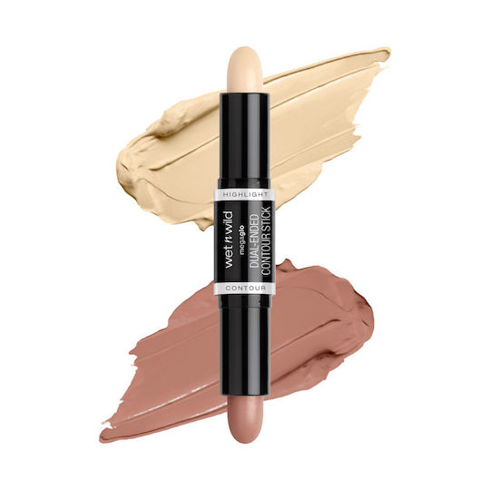 Wet n Wild Επαγγελματικό Σφουγγαράκι Μακιγιάζ για Contouring