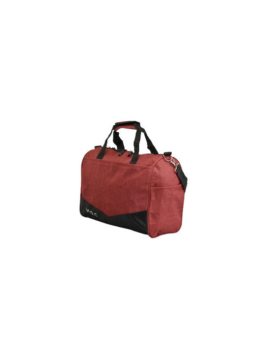 1803-bur