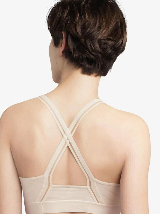 Passionata Bralette Beige