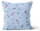 Beauty Home 99905