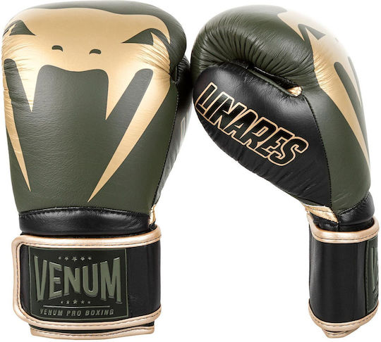 Venum Giant 2.0 Pro Boxing Gloves for Match Black