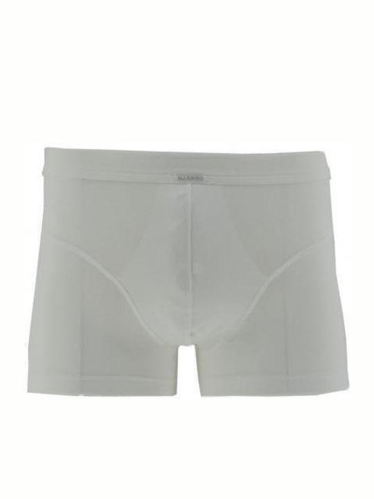 Palco 5/495 Men's Boxer White