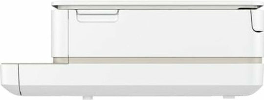 HP Envy 6120e Έγχρωμο Πολυμηχάνημα Inkjet 714L8B#629