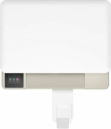HP Envy 6120e Έγχρωμο Πολυμηχάνημα Inkjet 714L8B#629