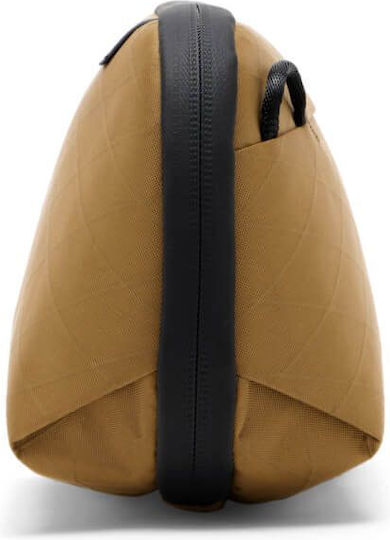 Husă Tehnologică Mică Coyote Peak Design