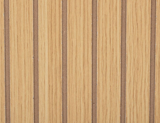 Five Countertop without Sink L60xW28.8xH28.5cm Beige