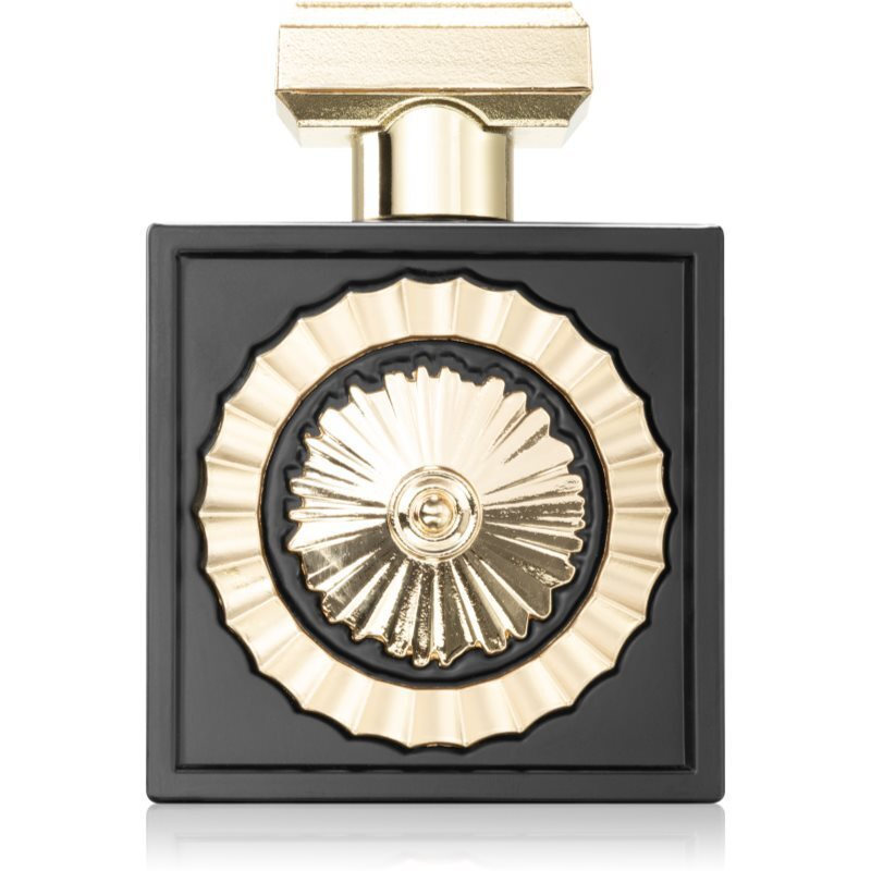 Maison Alhambra Nebras Eau de Parfum 100ml