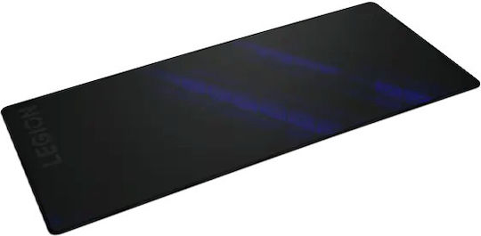 Lenovo Legion Gaming Control Gaming Mouse Pad XXL 900mm Black GXH1C97869
