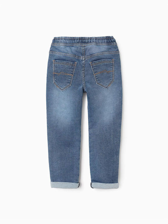 Zippy Kids' Jeans Blue