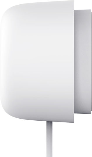 Aqara FP1E С кабел ZigBee Сензор за Движение с Микровълни 120° Обхват 6m