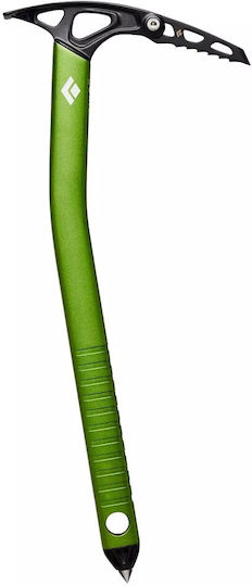 Black Diamond Venom Lt Τσεκούρι Μήκους 45cm