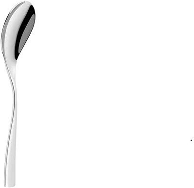 Carl Schmidt Sohn Set de Tacâmuri Inoxidabil Argintiu 24buc