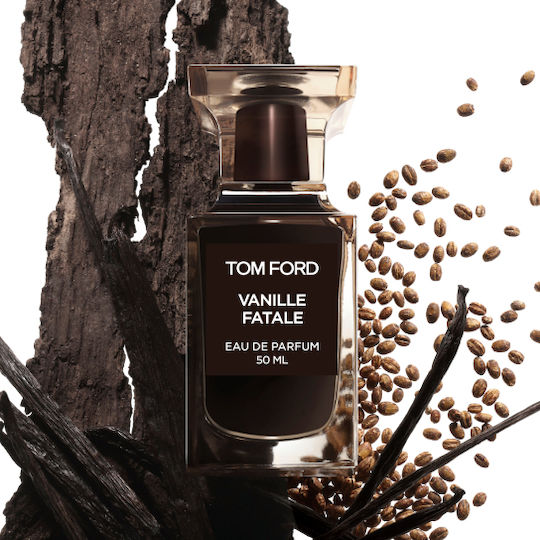 Tom Ford Vanille Fatale Eau de Parfum 30ml