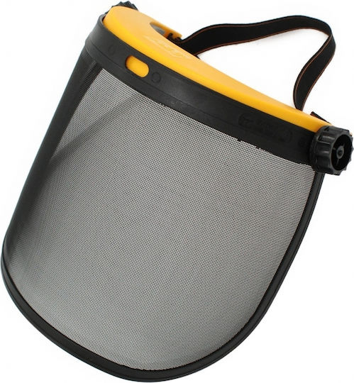 Protection Visor