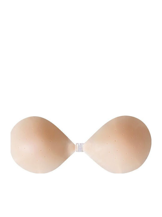 Αυτοκόλλητο Skin Bra - Nude Σουτιέν
