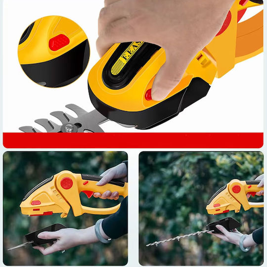 109352 mit Klingenlänge 30cm
