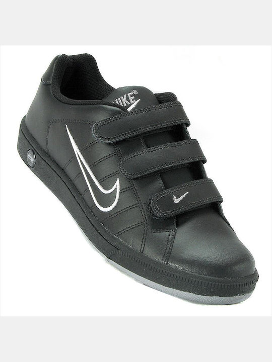 Nike Court Tradition V 2 Sneakers Black