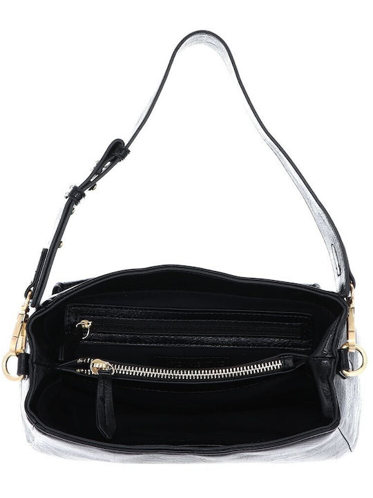 Valentino Bags Women's Bag Crossbody Black