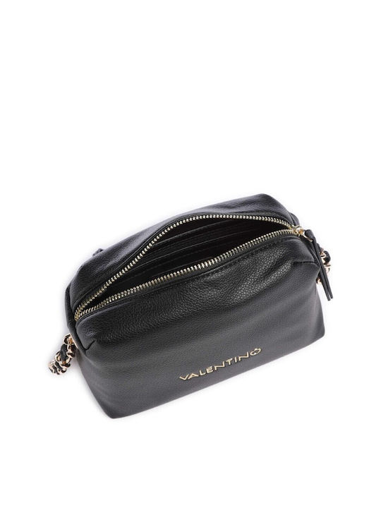 Valentino Bags Women's Bag Crossbody Black