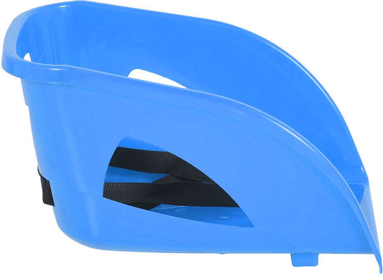 Moni Bullet Control Schlitten 106077 Sitz für Schlitten Bullet Control Blau