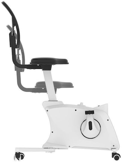 Osio OSMA-9213 Magnetisch