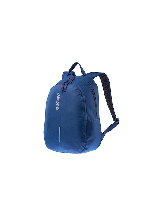 Hi-Tec Mountaineering Backpack 24lt Blue