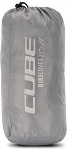 Cube 12854 Bicycle Cover