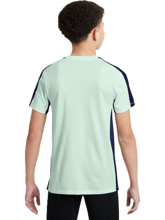 Nike Nike